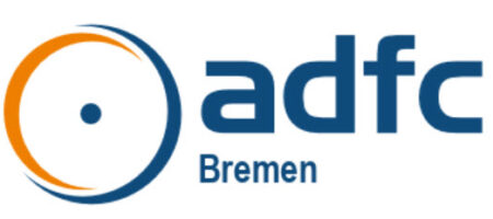ADFC ADFC