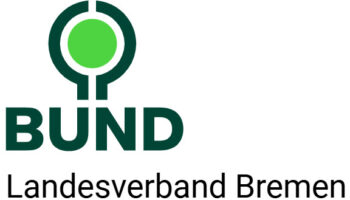 BUND BUND