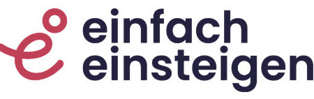 EinfachEinsteigen EinfachEinsteigen
