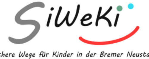 SiWeKi SiWeKi