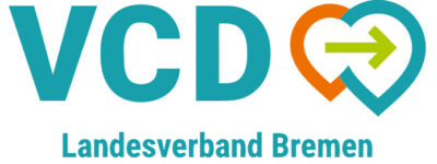 VCD VCD