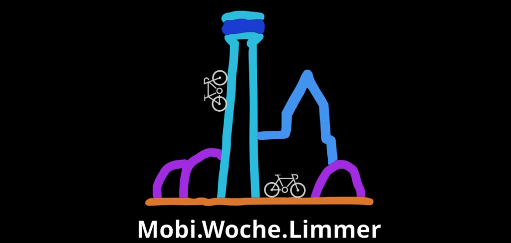 Logo Mobi.woche.limmer 2024
