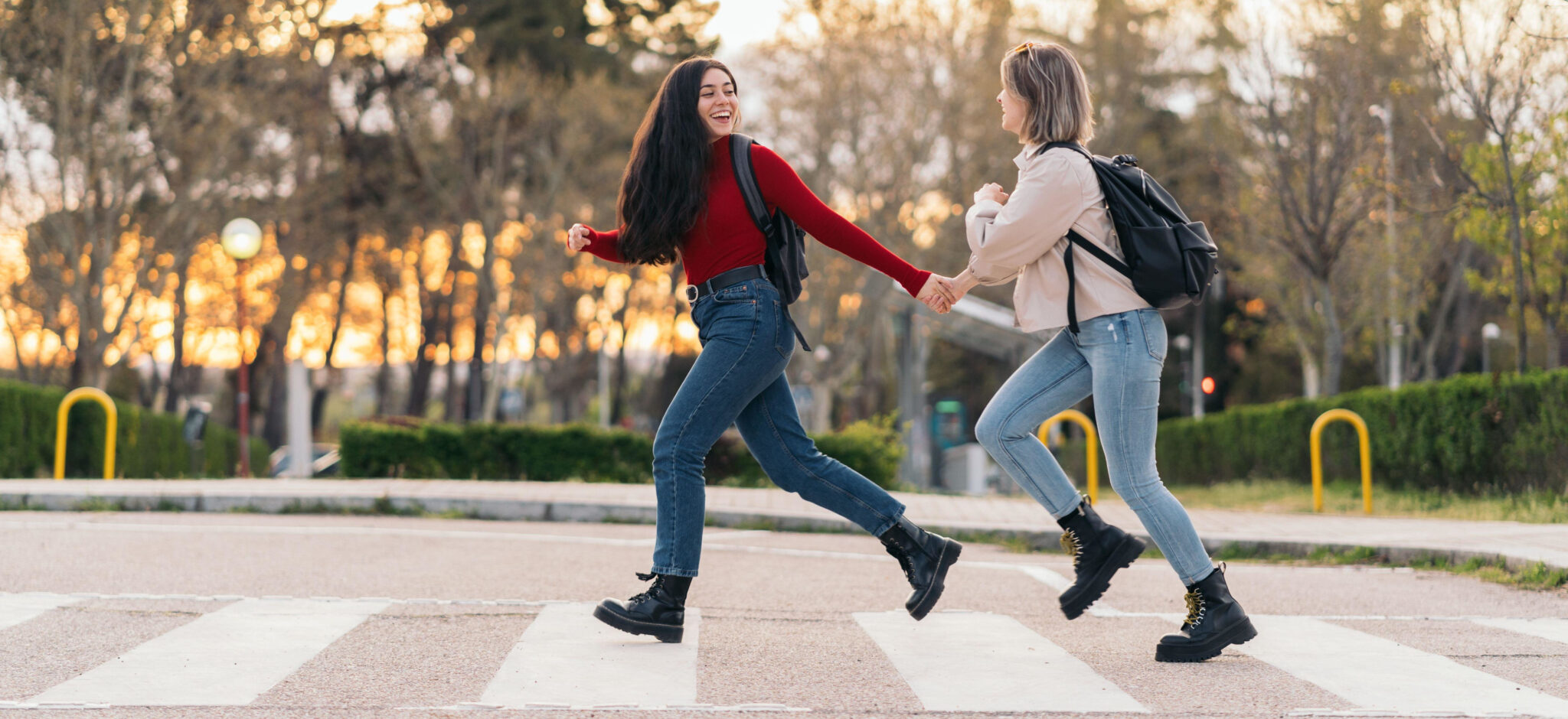 FUSS e.V. - Fachverband Fußverkehr Deutschland