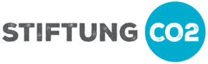 Logo Stiftung CO2