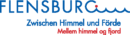 Logo der Stadt Flensburg