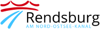 Logo Stadt Rendsburg