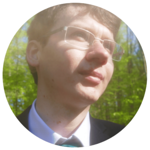 Patrick Riskowsky
