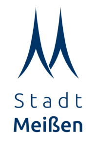 Logo der Stadt Meißen