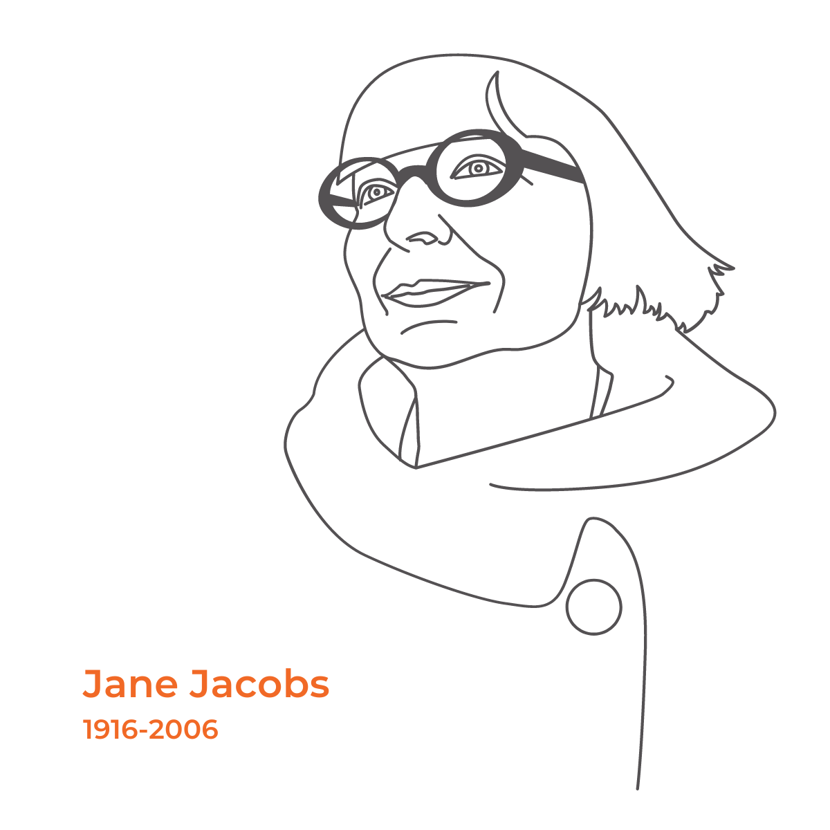 JaneJacobs