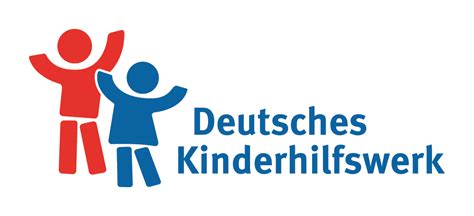Logo DKHW