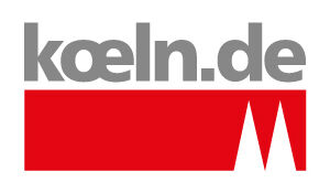 Logo Stadt Köln