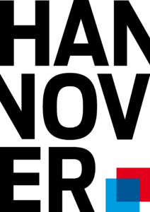 Logo Stadt Hannover