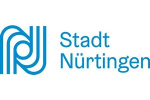 Logo Stadt Nürtingen