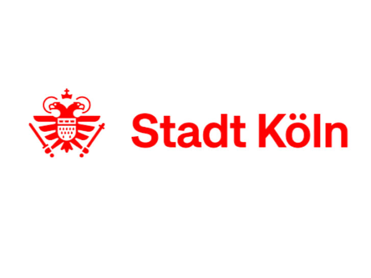 Logo Stadt Köln