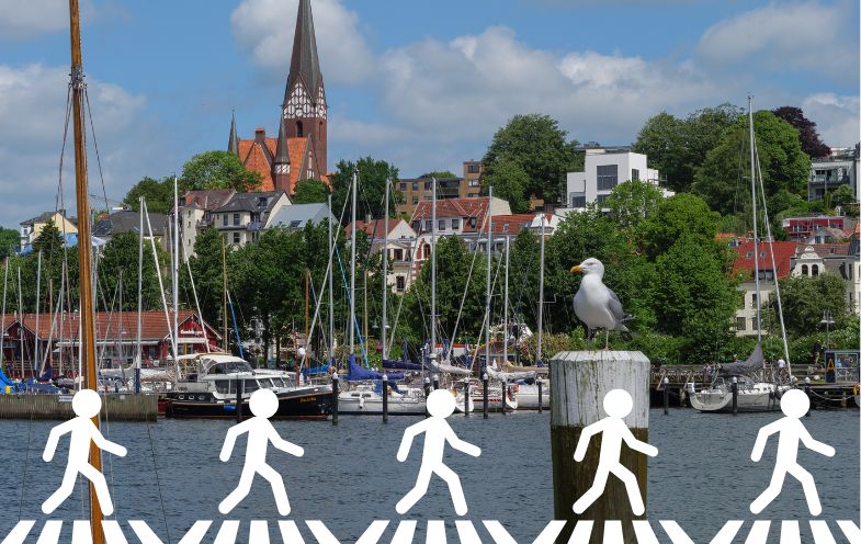 Flensburg Platzhalter
