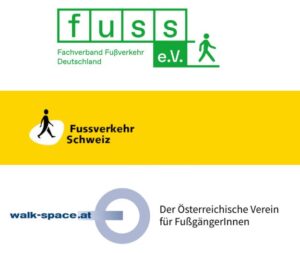 Logo Dach