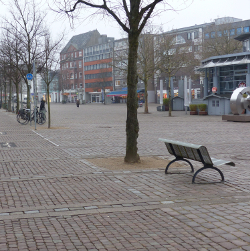 Neumünster
