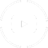 Social Media Icon