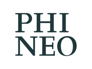 Logo PHINEO